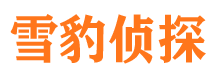 麻江市私人侦探